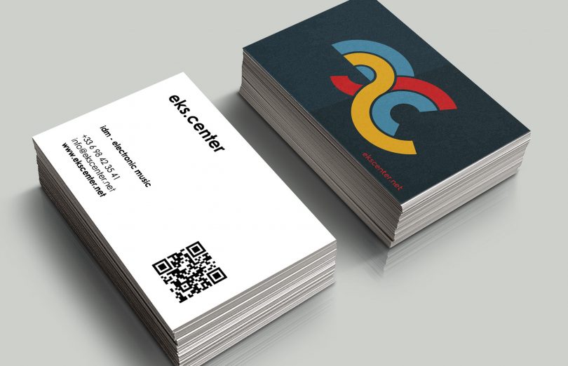 ekscenter_business_card