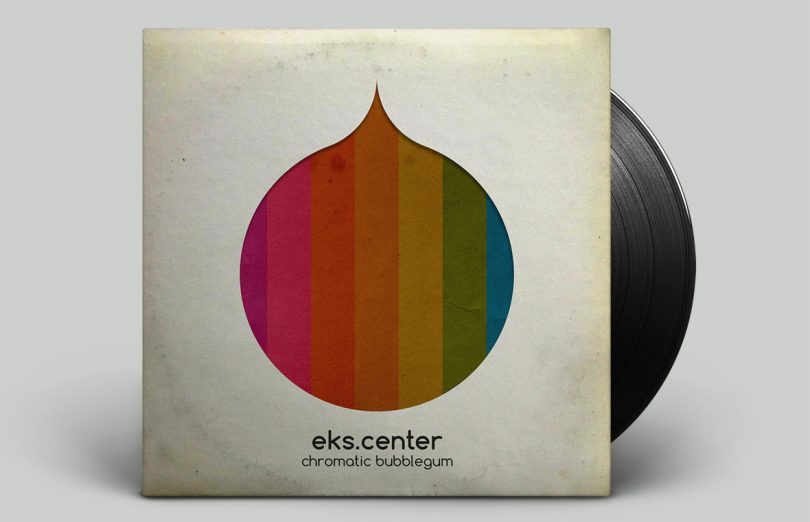 ekscenter_chromatic_bubblegum_vinyl_mockup