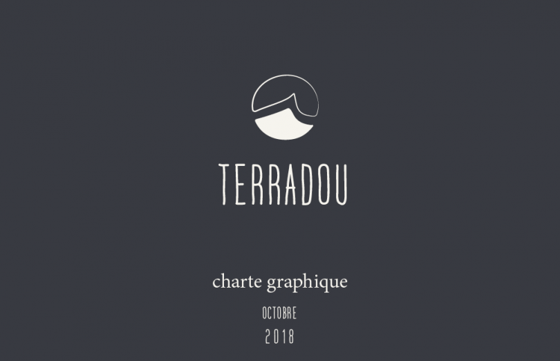 terradou-charte-graphique